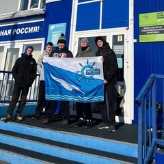 турнир по минифутболу