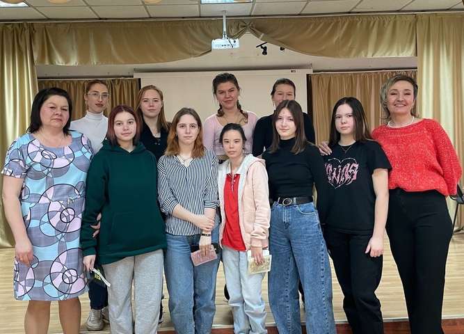 Самые обаятельные и привлекательные