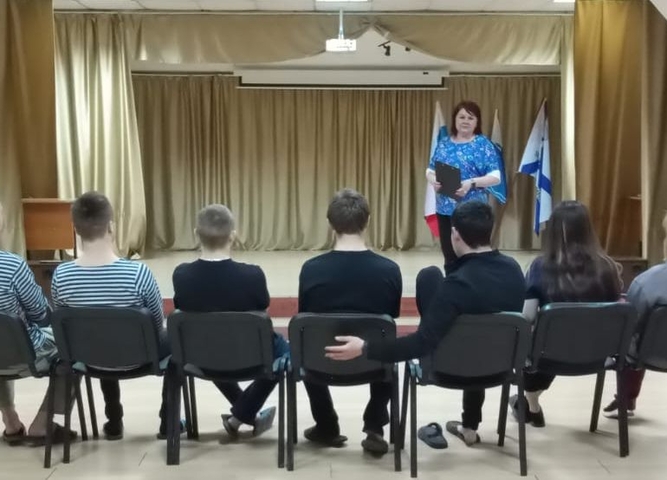 ПАВ и его влияние на организм