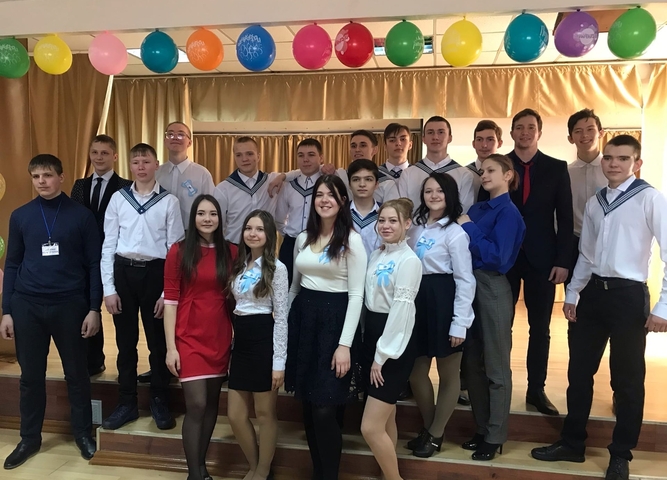 Концерт "С любовью к женщине"