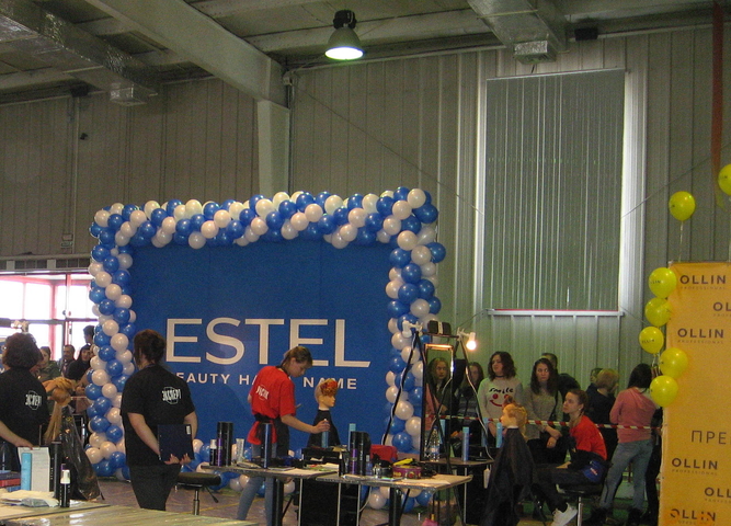 Поздравляем призера Worldskills