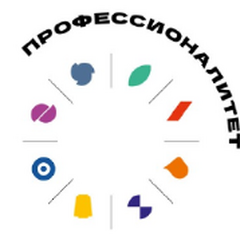 программа «Профессионалитет»