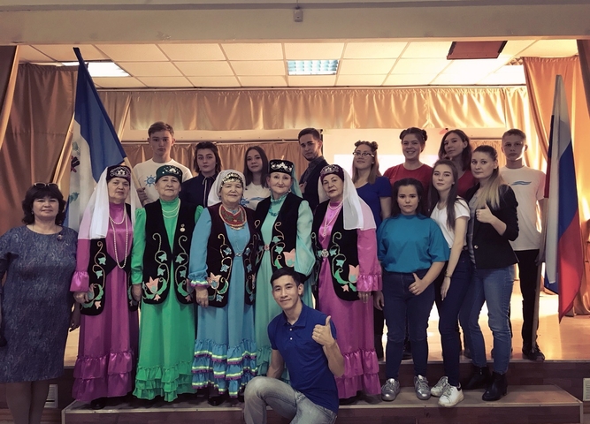 день народного единства