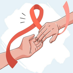 профилактика вич