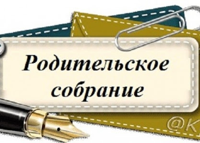 Для 3 и 4 курсов