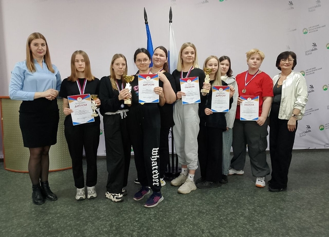 Областные соревнования по армрестлингу